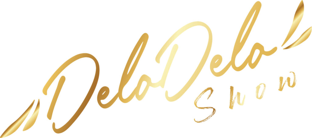 Delodelo Show